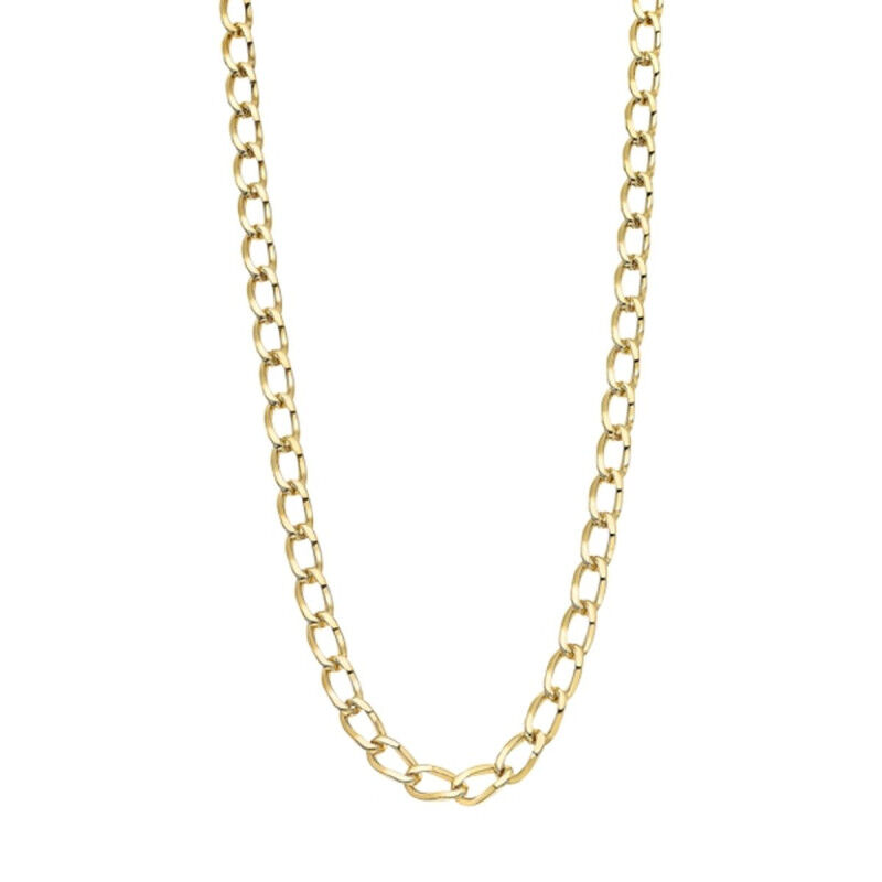 Collana Donna Lotus LS2232-1/2