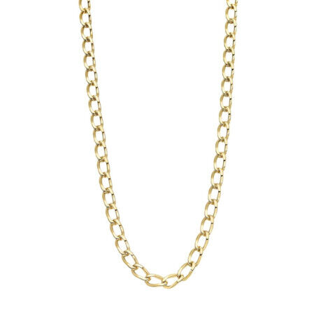 Collana Donna Lotus LS2232-1/2