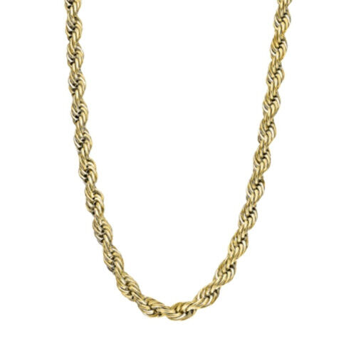 Collana Donna Lotus LS2233-1/2
