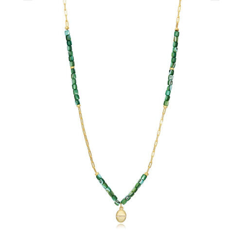 Collana Donna Viceroy 13040C100-92