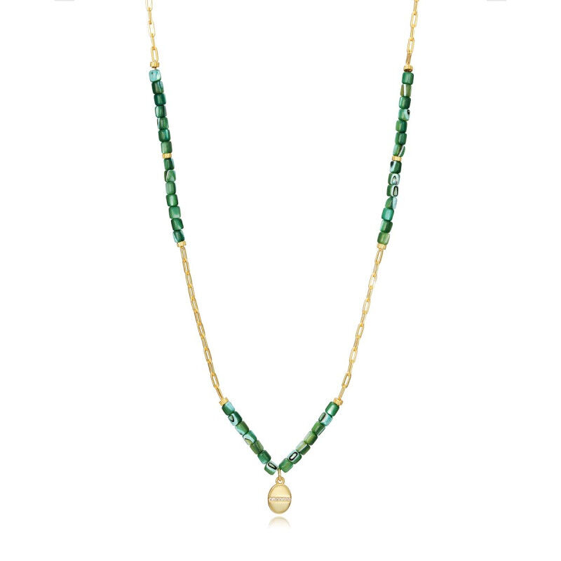 Collana Donna Viceroy 13040C100-92