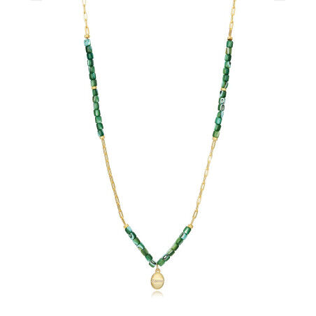 Collana Donna Viceroy 13040C100-92