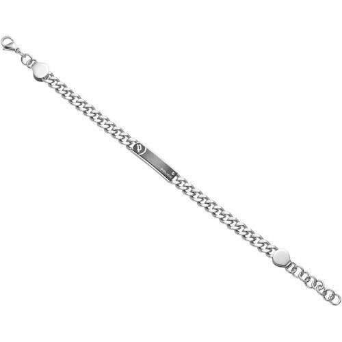 Armband Heren Police PEAGB0010801