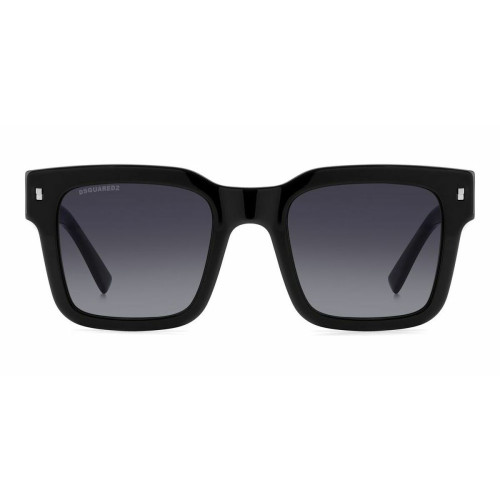Zonnebril Dames Dsquared2 ICON 0010_S