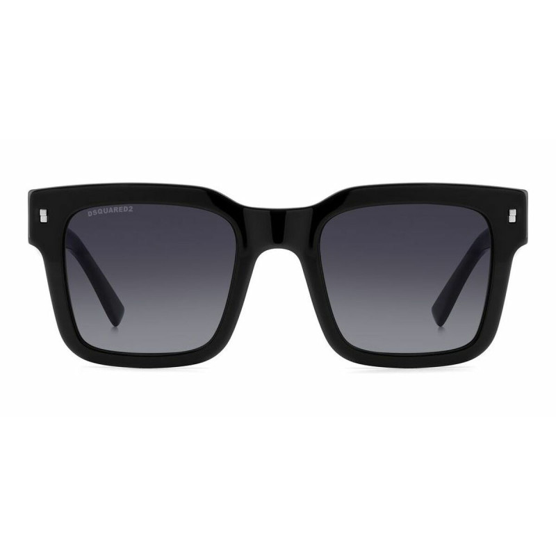 Gafas de Sol Mujer Dsquared2 ICON 0010_S