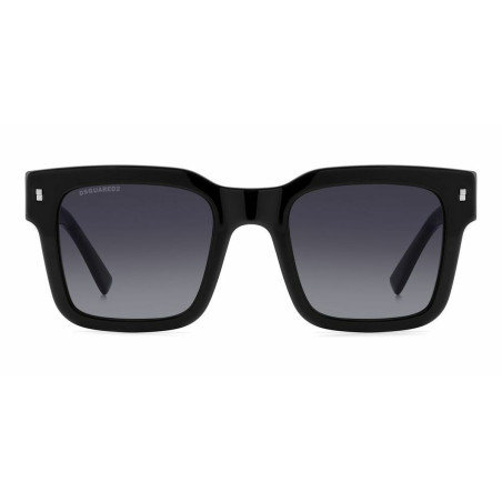 Lunettes de soleil Femme Dsquared2 ICON 0010_S