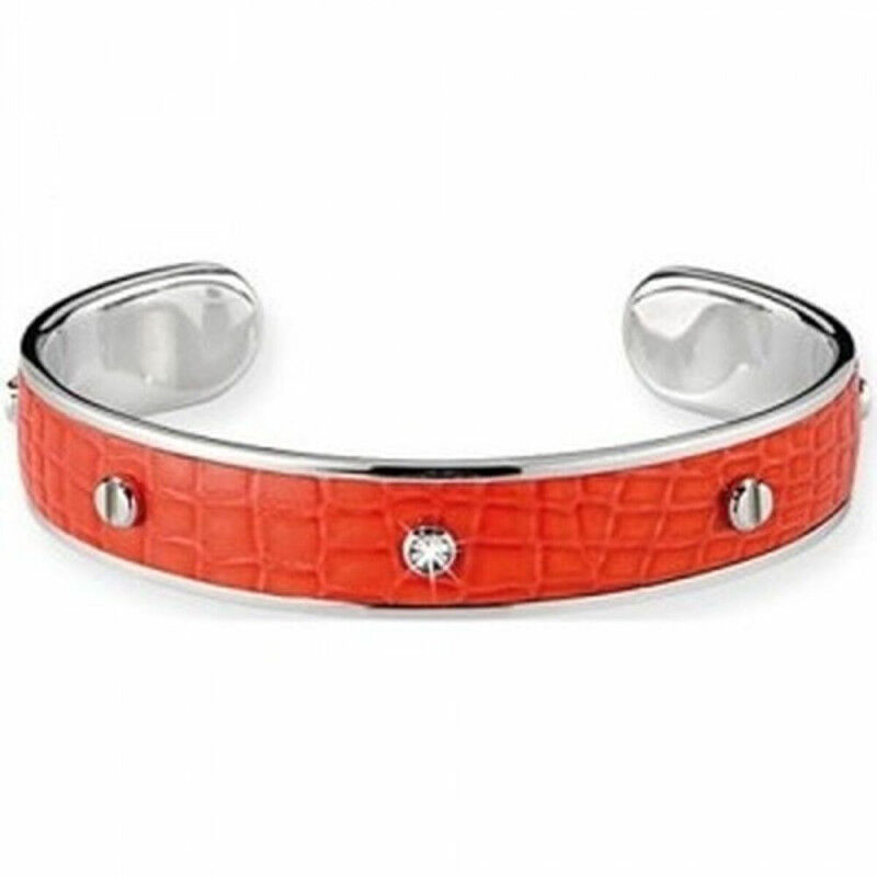 Bracciale Donna Morellato BY12