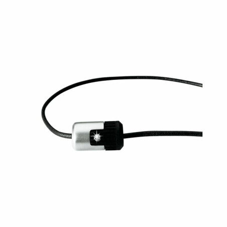 Armband Uniseks Morellato 9704