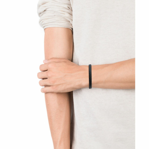 Bracelet Homme Viceroy 75222P01016