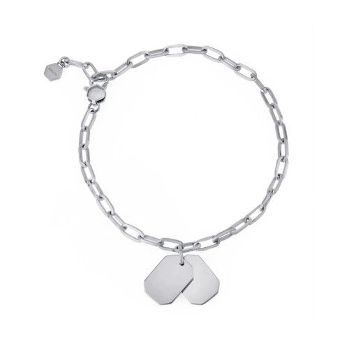 Armband Dames Breil TJ3123