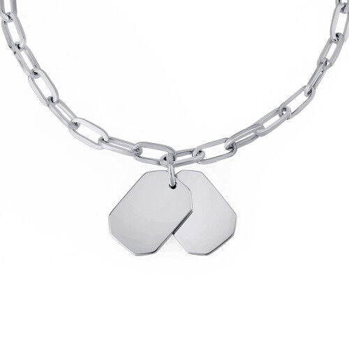 Bracciale Donna Breil TJ3123