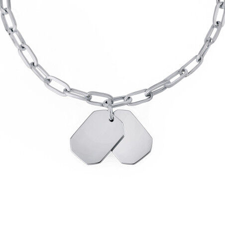 Bracciale Donna Breil TJ3123
