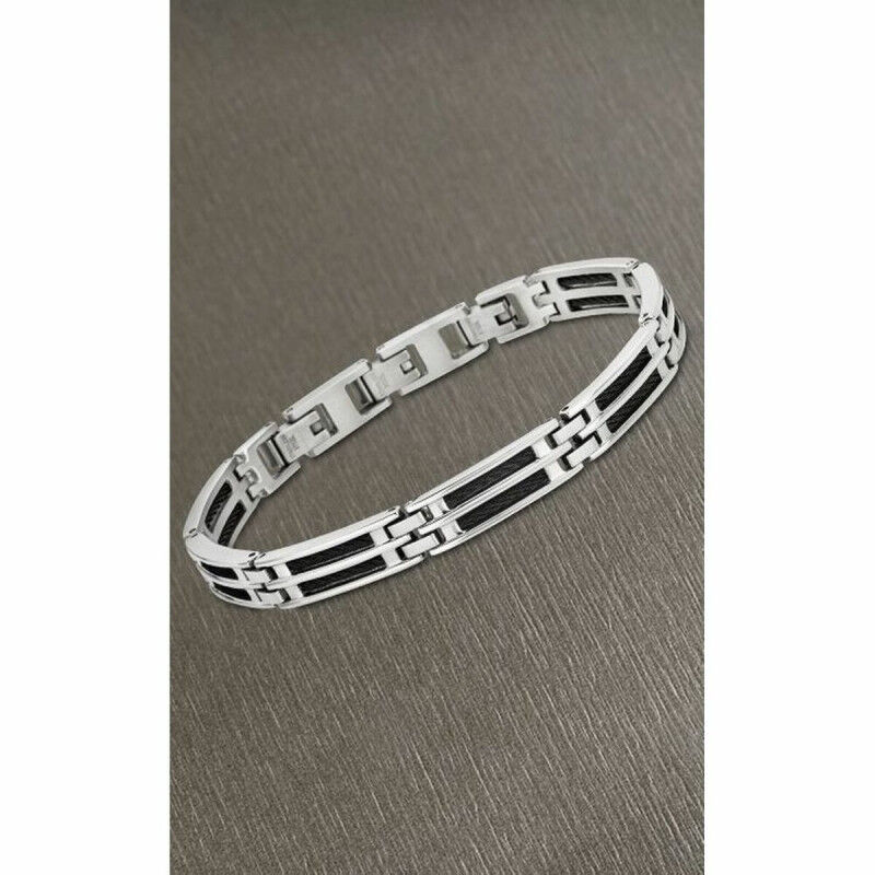 Armband Heren Lotus LS1800-2/1