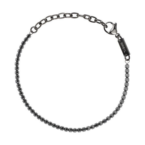 Armband Heren Breil TJ3354