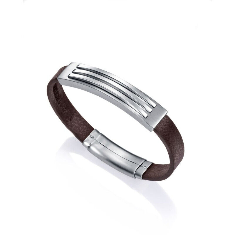 Armband Heren Viceroy 75051P01011