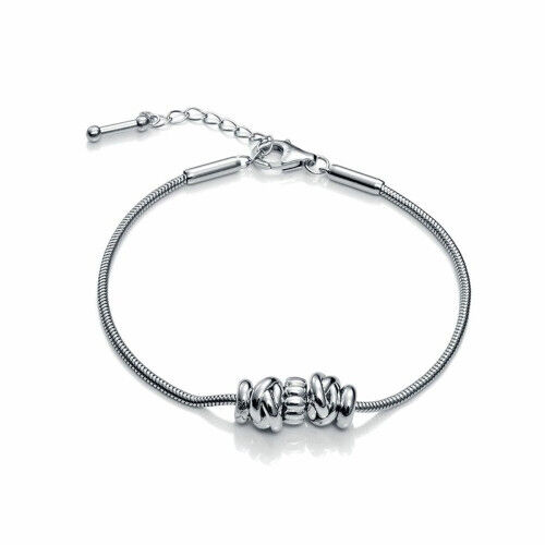 Bracciale Donna Viceroy VMMB2050-00