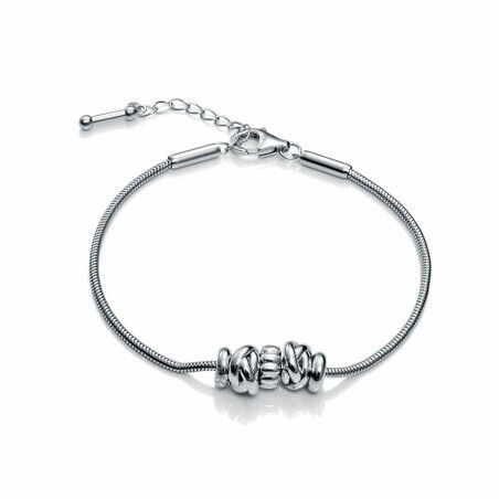 Armband Dames Viceroy VMMB2050-00
