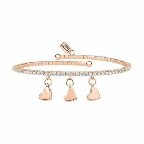 Damenarmreif La Petite Story LPS05AQC15