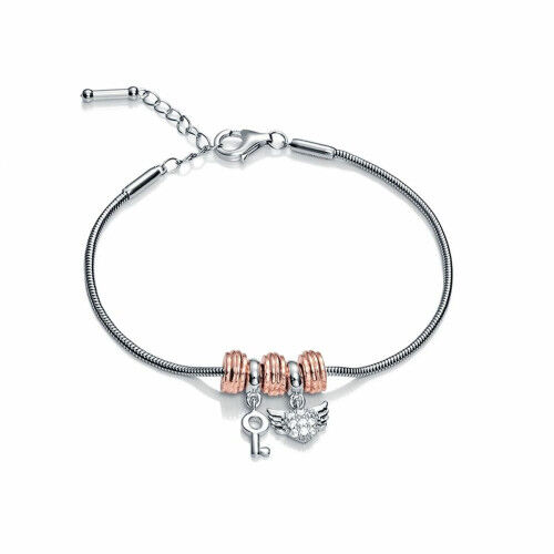 Armband Dames Viceroy VMMB2053-19
