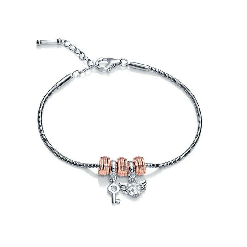Bracciale Donna Viceroy VMMB2053-19