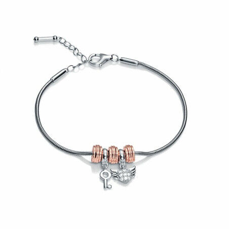Armband Dames Viceroy VMMB2053-19