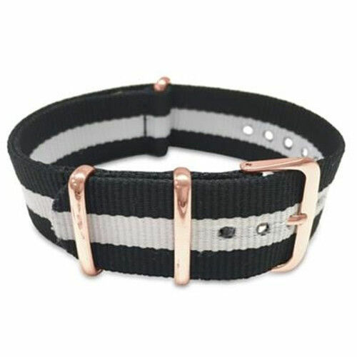 Bracciale Uomo CO88 Collection 5-NTS006