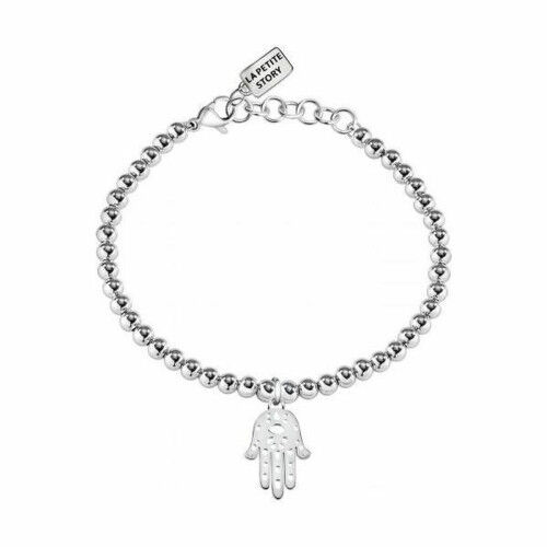 Bracciale Donna La Petite Story LPS05APX07