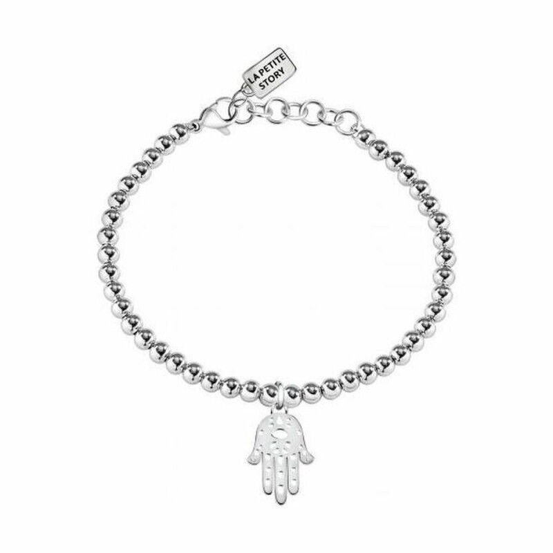 Bracciale Donna La Petite Story LPS05APX07