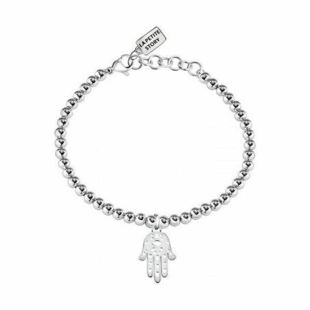 Bracciale Donna La Petite Story LPS05APX07