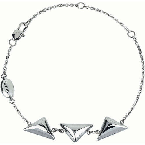 Armband Dames Breil ROCKERS JEWELS