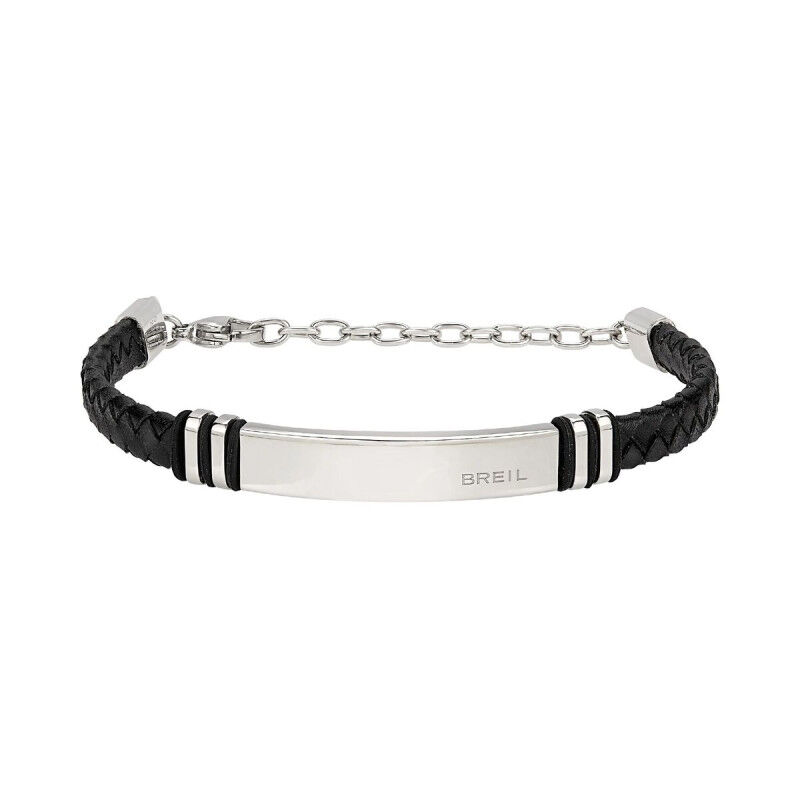 Bracciale Donna Breil TJ3357