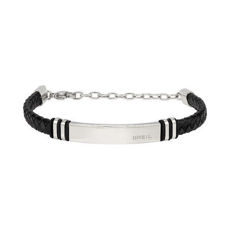 Bracciale Donna Breil TJ3357