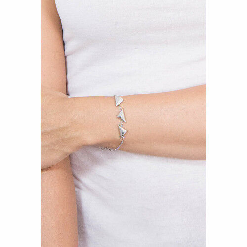 Bracciale Donna Breil ROCKERS JEWELS