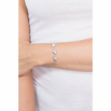 Armband Dames Breil ROCKERS JEWELS