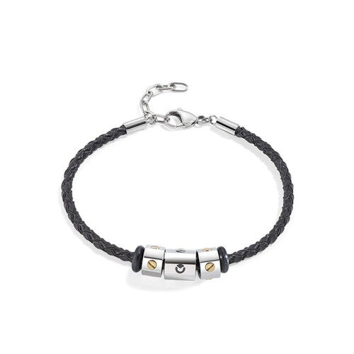 Armband Dames Sector SAAL121