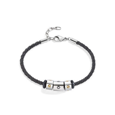 Armband Dames Sector SAAL121
