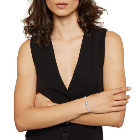 Pulsera Mujer Breil TJ3333