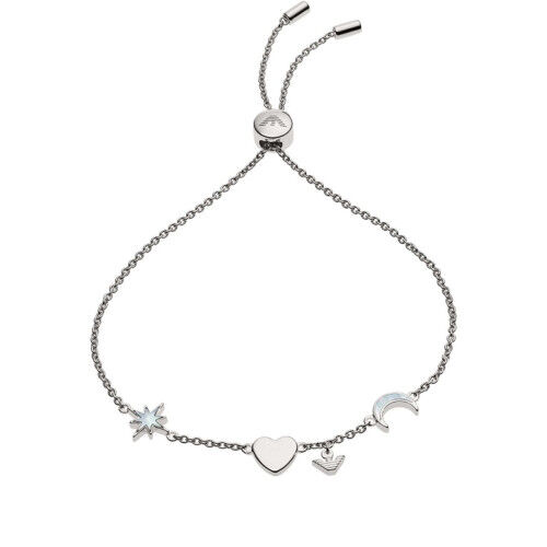 Bracciale Donna Emporio Armani EG3389040