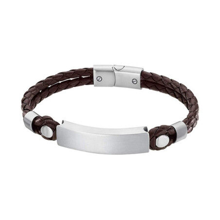 Pulsera Hombre Lotus LS2103-2/1