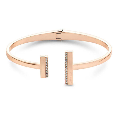 Bracciale Donna Calvin Klein 1681303