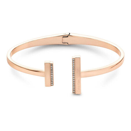 Ladies' Bracelet Calvin Klein 1681303