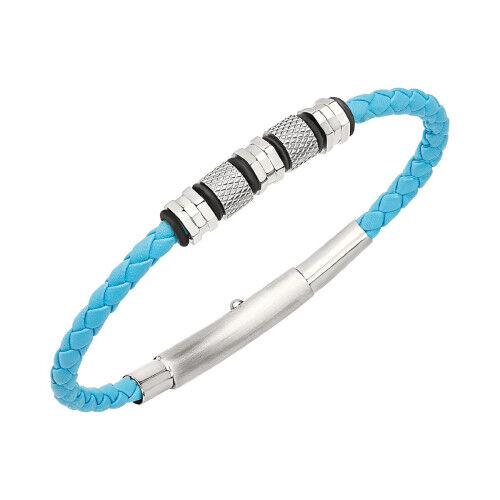 Armband Heren Breil TJ3373