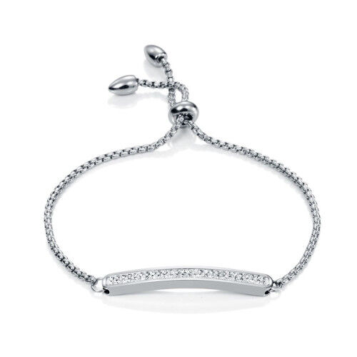 Armband Dames Viceroy 75015P01000