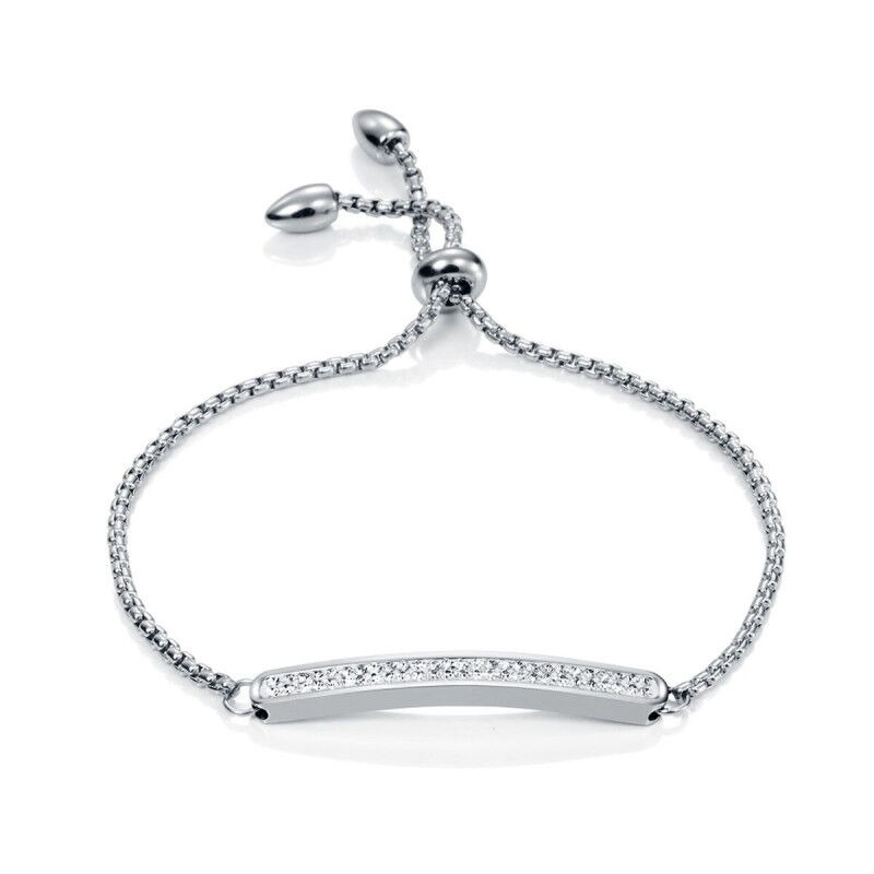 Armband Dames Viceroy 75015P01000