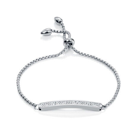 Armband Dames Viceroy 75015P01000