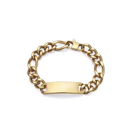 Bracciale Uomo Viceroy 75300P01012
