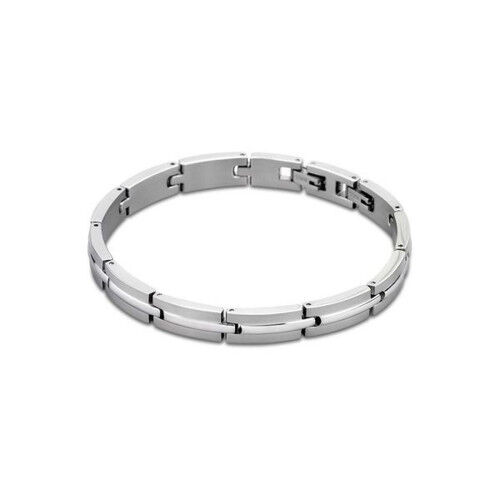 Armband Heren Lotus LS1590-2/1