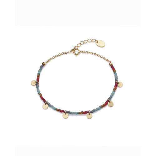 Armband Dames Viceroy 13038P100-96