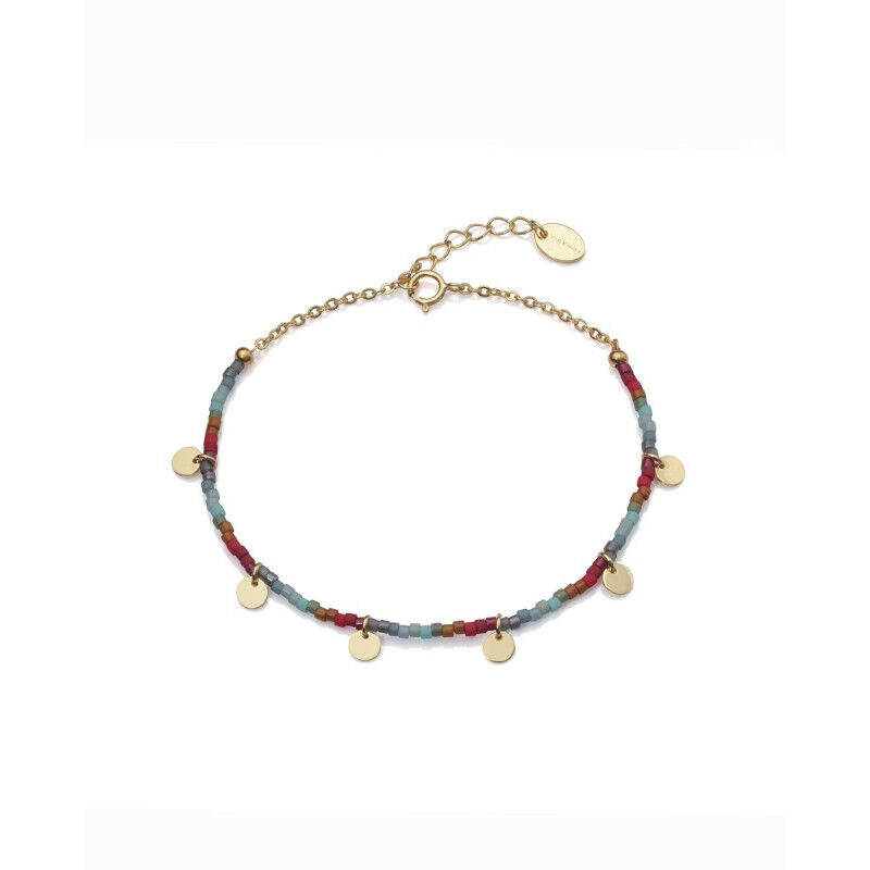 Bracciale Donna Viceroy 13038P100-96