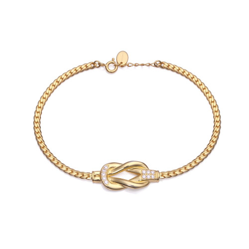 Armband Dames Viceroy 13149P100-30